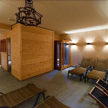 Karlingerhof * Achenkirch