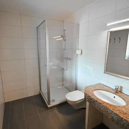 Karlingerhof Achenkirch