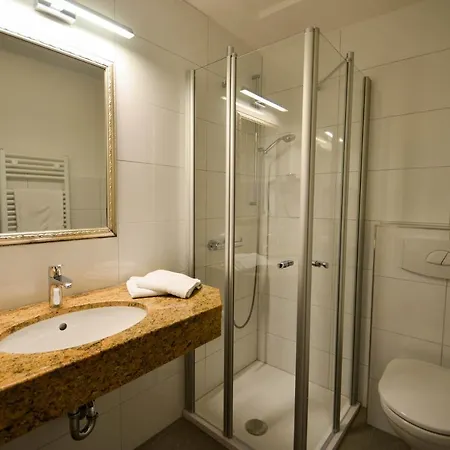 Karlingerhof Achenkirch