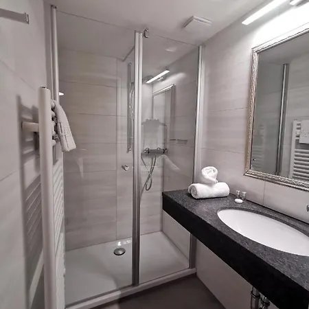 Karlingerhof * Achenkirch