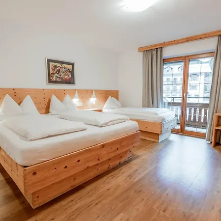 Karlingerhof * Achenkirch