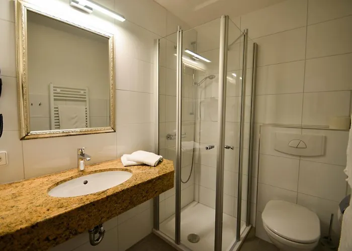 Karlingerhof Achenkirch