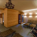 Karlingerhof * Ахенкирьх