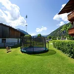 Karlingerhof * Ахенкирьх