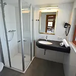 Karlingerhof *