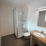 Karlingerhof Ахенкирьх