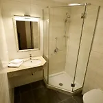 Karlingerhof * Ахенкирьх