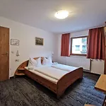 Дом отдыха Karlingerhof