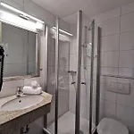 Karlingerhof Дом отдыха