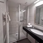 Karlingerhof * Ахенкирьх