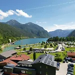 Karlingerhof