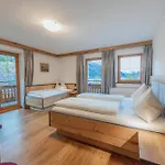 Дом отдыха Karlingerhof