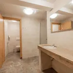 Дом отдыха Karlingerhof