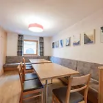 Дом отдыха Karlingerhof Ахенкирьх