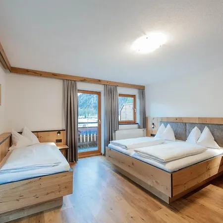 Karlingerhof * Achenkirch