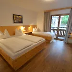 Karlingerhof Ferienhaus