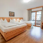 Karlingerhof * Achenkirch