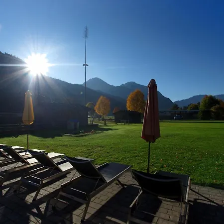 Karlingerhof *