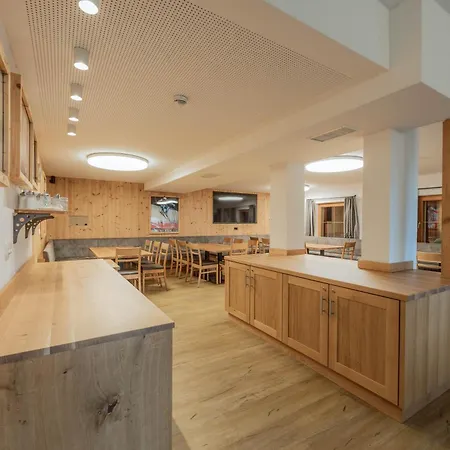 Karlingerhof Ахенкирьх