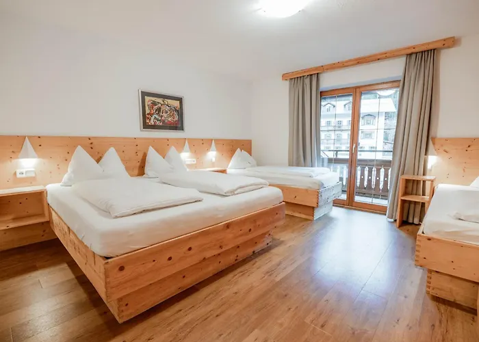 Karlingerhof * Ахенкирьх