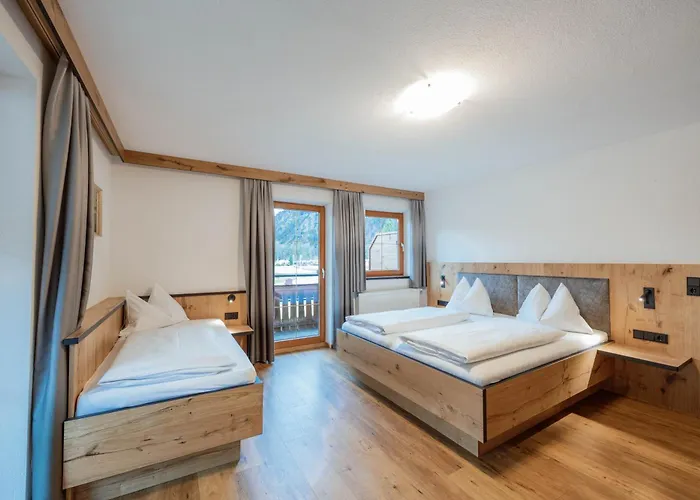 Karlingerhof * Ахенкирьх